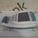 Verathon Medical, Inc Verathon Medical, Inc BVI 9400 Bladderscan Surgical Equipment reLink Online