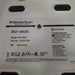 Verathon Medical, Inc Verathon Medical, Inc BVI 9400 Bladderscan Surgical Equipment reLink Online