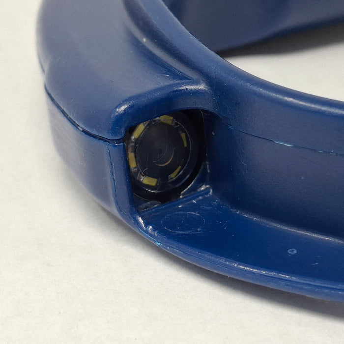 Verathon Medical, Inc Glidescope GVL #3 0574-0007 Reusable Camera Blade