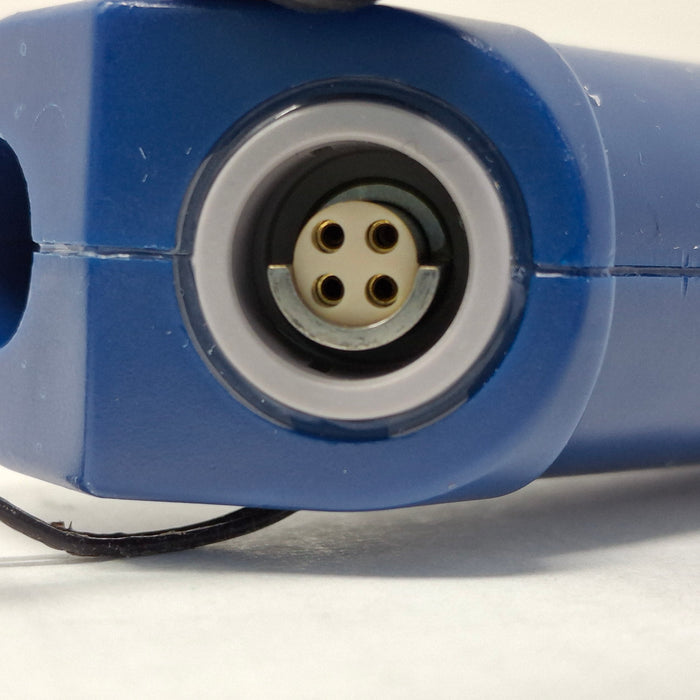 Verathon Medical, Inc Glidescope GVL #3 0574-0007 Reusable Camera Blade