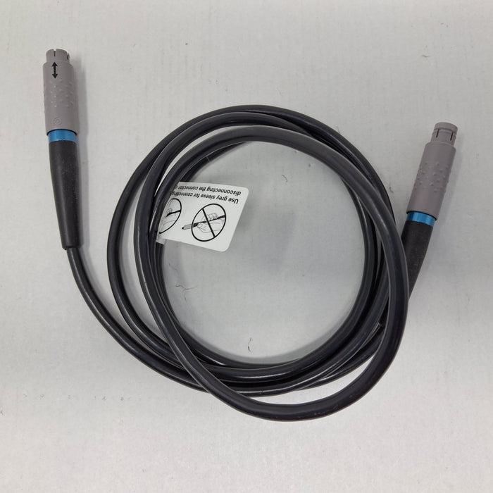 Verathon Medical, Inc Glidescope GVL #3 0574-0007 Reusable Camera Blade