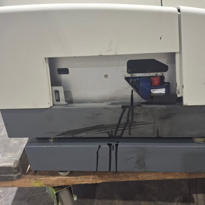 SAKURA Tissue-Tek Auto Write Cassette Printer