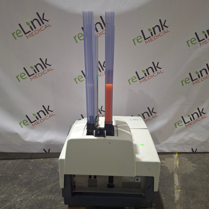 SAKURA Tissue-Tek Auto Write Cassette Printer
