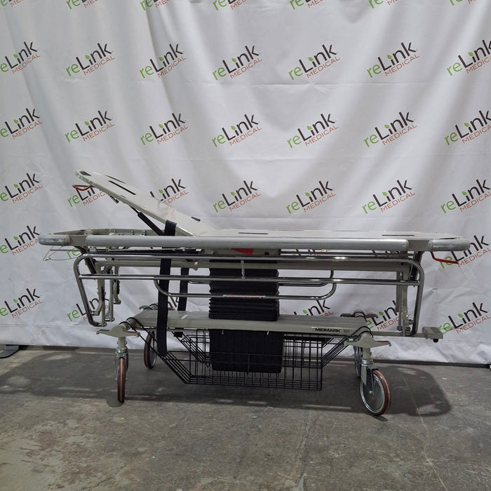 Midmark K520 Stretcher