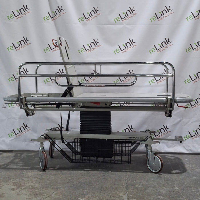 Midmark K520 Stretcher