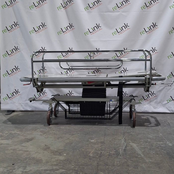 Midmark K520 Stretcher