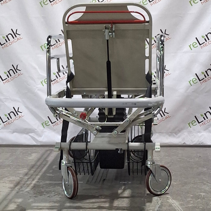 Midmark K520 Stretcher