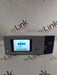 Erbe Erbe VIO 300D Electrosurgical Unit Electrosurgical Units reLink Online