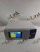 Erbe Erbe VIO 300D Electrosurgical Unit Electrosurgical Units reLink Online