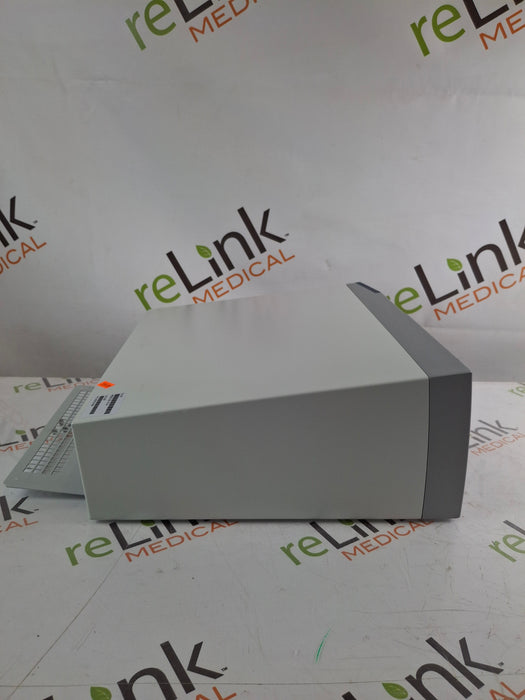Erbe Erbe VIO 300D Electrosurgical Unit Electrosurgical Units reLink Online