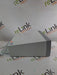 Erbe Erbe VIO 300D Electrosurgical Unit Electrosurgical Units reLink Online