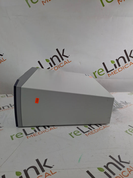 Erbe Erbe VIO 300D Electrosurgical Unit Electrosurgical Units reLink Online