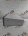 Erbe Erbe VIO 300D Electrosurgical Unit Electrosurgical Units reLink Online