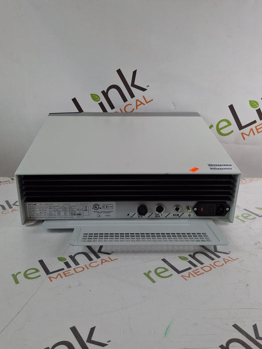 Erbe Erbe VIO 300D Electrosurgical Unit Electrosurgical Units reLink Online