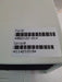 Erbe Erbe VIO 300D Electrosurgical Unit Electrosurgical Units reLink Online