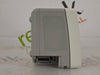 Philips Philips IntelliVue X2 Monitor - Masimo SpO2 Patient Monitors reLink Online