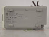 Philips Philips IntelliVue X2 Monitor - Masimo SpO2 Patient Monitors reLink Online