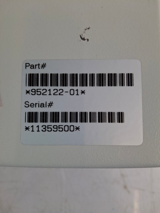 Erbe VIO 300D Electrosurgical Unit