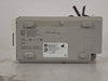 Philips Philips IntelliVue X2 Monitor - Masimo SpO2 Patient Monitors reLink Online