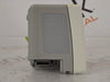 Philips Philips IntelliVue X2 Monitor - Masimo SpO2 Patient Monitors reLink Online