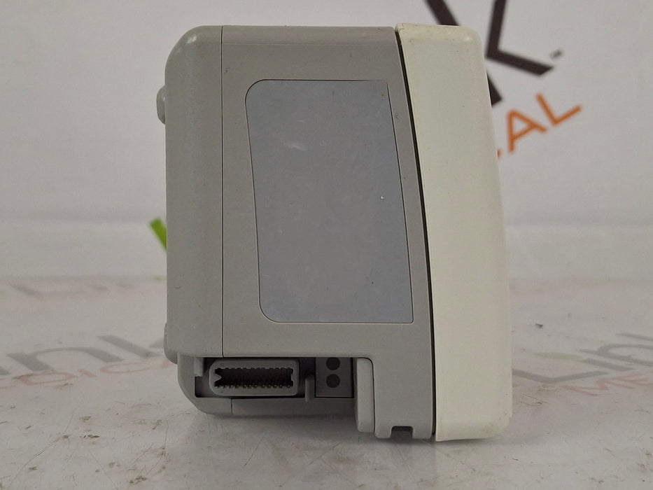 Philips Philips IntelliVue X2 Monitor - Masimo SpO2 Patient Monitors reLink Online