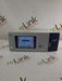 Erbe Erbe VIO 300D Electrosurgical Unit Electrosurgical Units reLink Online