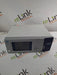 Erbe Erbe VIO 300D Electrosurgical Unit Electrosurgical Units reLink Online