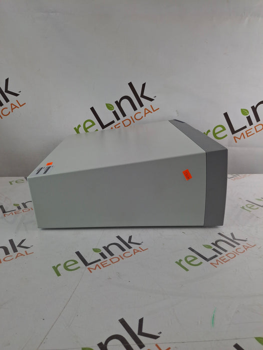 Erbe Erbe VIO 300D Electrosurgical Unit Electrosurgical Units reLink Online