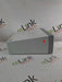 Erbe Erbe VIO 300D Electrosurgical Unit Electrosurgical Units reLink Online