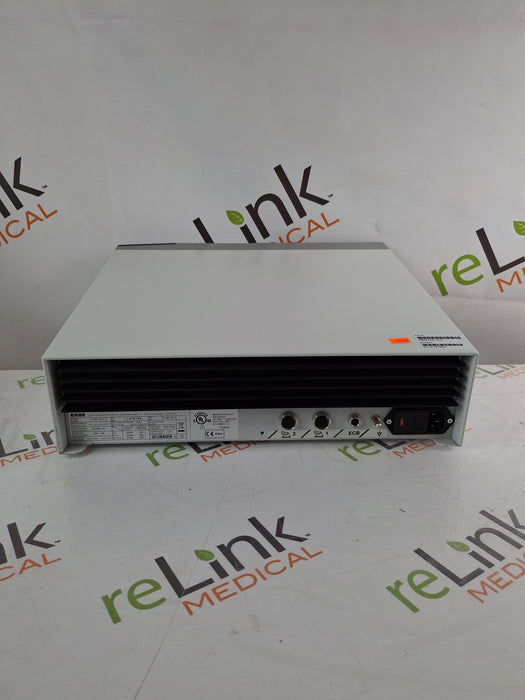 Erbe Erbe VIO 300D Electrosurgical Unit Electrosurgical Units reLink Online