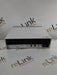 Erbe Erbe VIO 300D Electrosurgical Unit Electrosurgical Units reLink Online