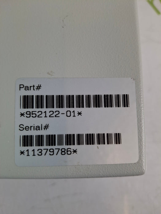 Erbe Erbe VIO 300D Electrosurgical Unit Electrosurgical Units reLink Online