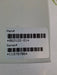 Erbe Erbe VIO 300D Electrosurgical Unit Electrosurgical Units reLink Online
