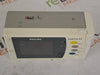 Philips Philips IntelliVue X2 Monitor - Masimo SpO2 Patient Monitors reLink Online