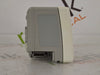 Philips Philips IntelliVue X2 Monitor - Masimo SpO2 Patient Monitors reLink Online