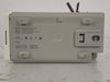 Philips Philips IntelliVue X2 Monitor - Masimo SpO2 Patient Monitors reLink Online