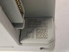 Philips Philips IntelliVue X2 Monitor - Masimo SpO2 Patient Monitors reLink Online