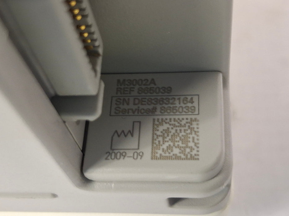 Philips Philips IntelliVue X2 Monitor - Masimo SpO2 Patient Monitors reLink Online