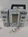 Iradimed Iradimed MRidium 3860+ w/3861 MRI Infusion Pump Infusion Pump reLink Online