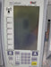 Iradimed Iradimed MRidium 3860+ w/3861 MRI Infusion Pump Infusion Pump reLink Online