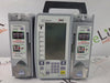 Iradimed Iradimed MRidium 3860+ w/3861 MRI Infusion Pump Infusion Pump reLink Online