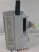 Iradimed Iradimed MRidium 3860+ w/3861 MRI Infusion Pump Infusion Pump reLink Online