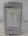 Iradimed Iradimed MRidium 3860+ w/3861 MRI Infusion Pump Infusion Pump reLink Online