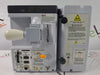Iradimed Iradimed MRidium 3860+ w/3861 MRI Infusion Pump Infusion Pump reLink Online
