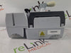 Iradimed Iradimed MRidium 3860+ w/3861 MRI Infusion Pump Infusion Pump reLink Online