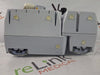 Iradimed Iradimed MRidium 3860+ w/3861 MRI Infusion Pump Infusion Pump reLink Online