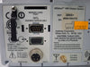 Iradimed Iradimed MRidium 3860+ w/3861 MRI Infusion Pump Infusion Pump reLink Online
