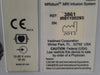 Iradimed Iradimed MRidium 3860+ w/3861 MRI Infusion Pump Infusion Pump reLink Online