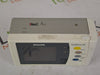 Philips Philips IntelliVue X2 Monitor - Masimo SpO2 Patient Monitors reLink Online