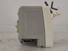 Philips Philips IntelliVue X2 Monitor - Masimo SpO2 Patient Monitors reLink Online
